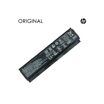 Extra Digital Notebook battery, HP PA06 Original 9990000461530