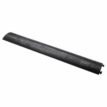 Stageworx Cable Bridge 1S