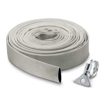 Karcher Hose (30-40 mm), 10m, 1 ¼ (2.997-100.0)