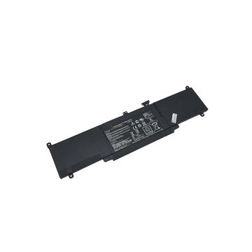Extra Digital Notebook Battery ASUS C31N1339, 50Wh, Original 9990000430895
