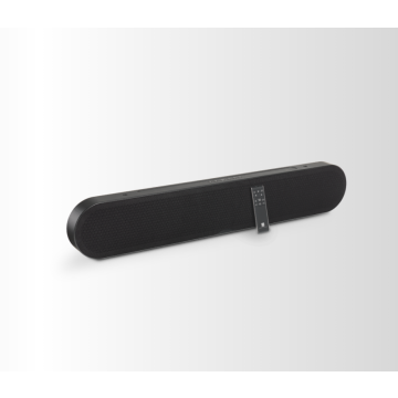 Dali Katch One Iron Black