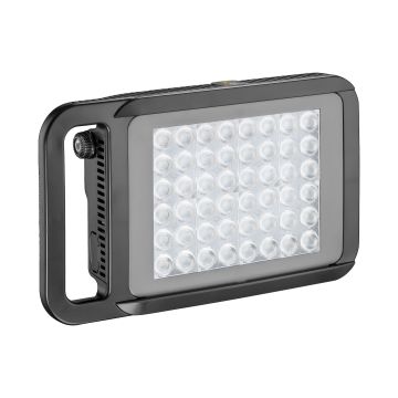 Manfrotto LED Light LYKOS Daylight (MLL1500-D)