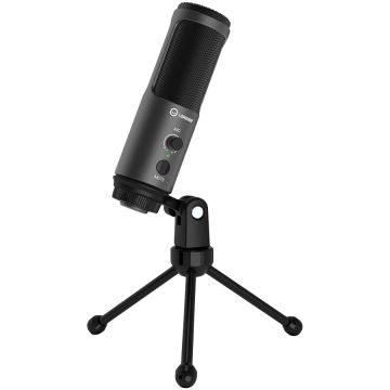 Lorgar LRG-CMT521