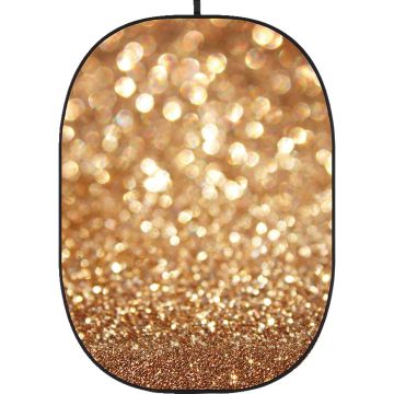 Godox Collapsible Backdrop CBA-TB0003