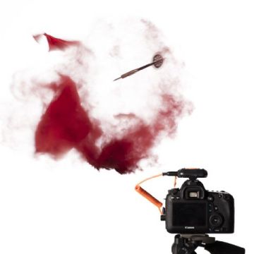 Miops Smart Trigger for Sony S2
