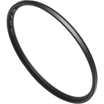 NiSi Filter UV SMC L395 77mm