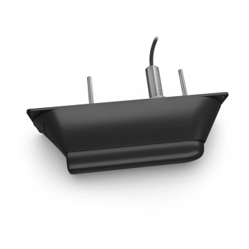Garmin GT56UHD-TH Thru-Hull Transducer (010-02732-10)