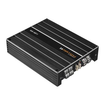 MATCH MA 40FX