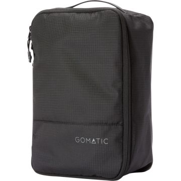 Gomatic Shoe Cube