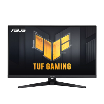 ASUS TUF Gaming VG32AQA1A