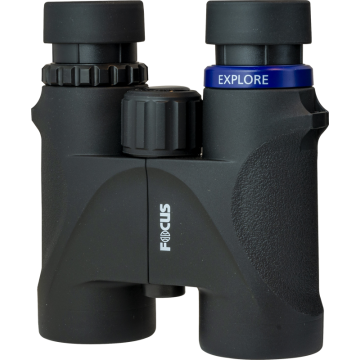 Focus Sport Optics Focus Explore 8x32 (NBN14-0832)