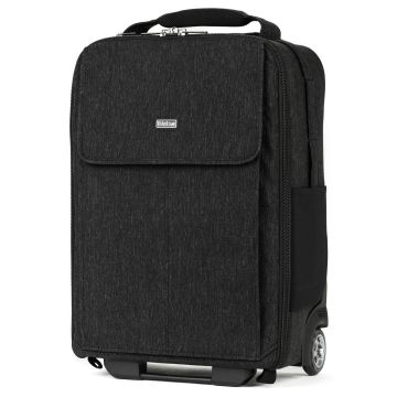 Think Tank Airport Advantage XT Grahpite (730555)