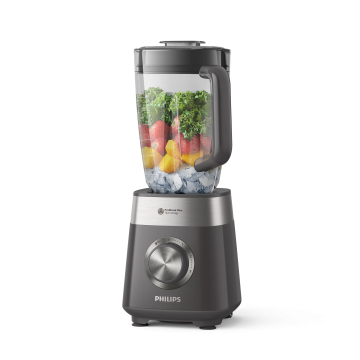 Philips HR3020/20