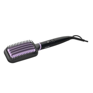 Philips BHH880/00