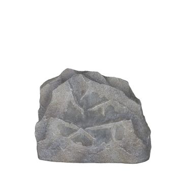 Sonance RK63 Granite