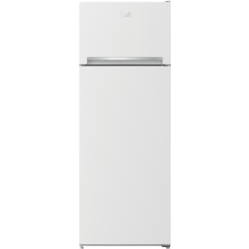 Beko RDSA240K40WN