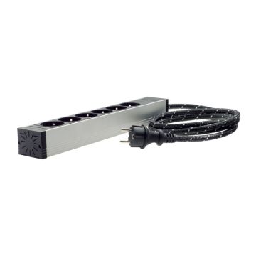 In-Akustik Reference AC-1502 P6 Power Bar