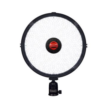 Rotolight AEOS (RL-AEOS)