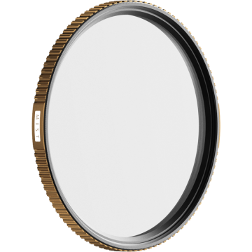 PolarPro QuartzLine Mist (1/4 diffusion) Filter 82mm 82-MST