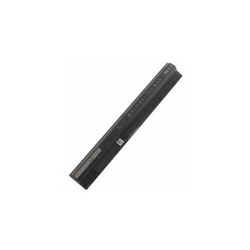 Extra Digital Notebook battery, Extra Digital Selected, DELL M5Y1K, 2200mAh 9990000440368