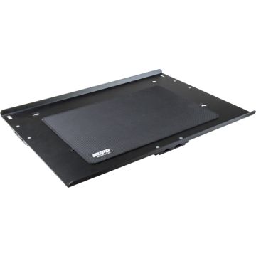 Kupo KS-303B Tethermate Large (For MacBook 17" and Other Similar Sized Laptops)