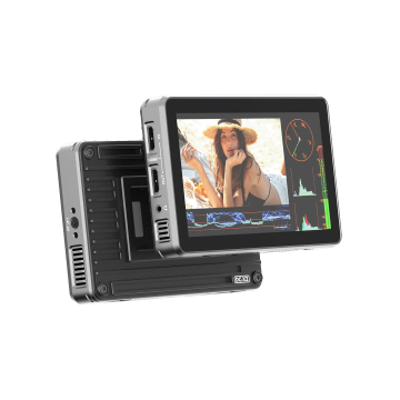 Viltrox monitor DC-X2