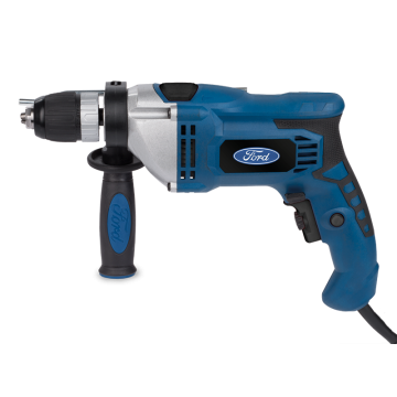 Ford Impact Drill FE1-13