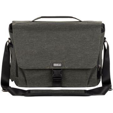Think Tank Vision 15 Dark Olive (710687)