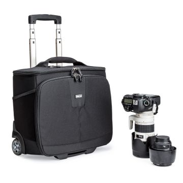 Think Tank Airport Navigator (730540)