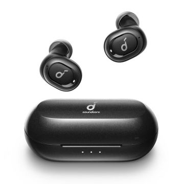 Soundcore Liberty Neo
