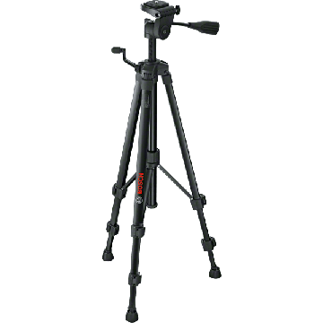 Bosch BT 150 (0601096B00)