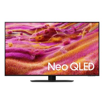 Samsung QE50QN90FATXXH