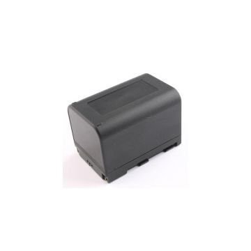 Extra Digital JVC, battery BN-V615 DV00DV1088 4775341110881