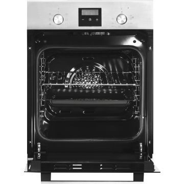 Simfer Oven 4207BERIM.1 47L Multifunctional Stainless Steel (4207BERIM.1)