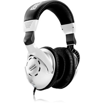 Behringer HPS3000