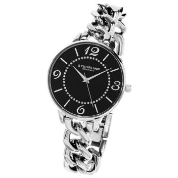Stuhrling Vogue Ladies Watch 588.02