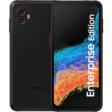 Samsung Galaxy XCover 6 Pro G736 128GB Enterprise Edition