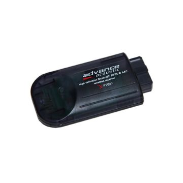 Advance Paris X-FTB01 Bluetooth Receiver