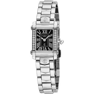 Charriol Columbus Ladies Watch CCSTRDD9102108