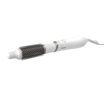Philips BHA303/00