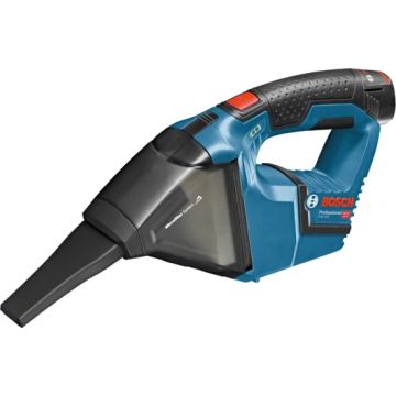 Bosch GAS 12 V + 2 x 3.0 Ah + LBoxx (06019 E 3003)