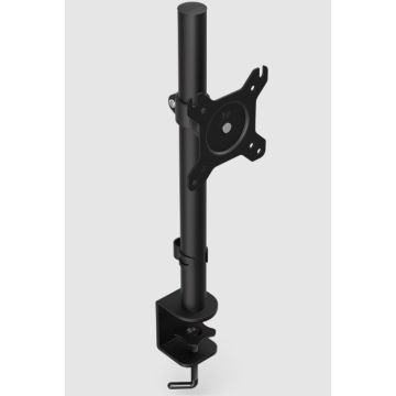 Endorfy Atlas Single Monitor Desk Mount 13-27 inch (EY8F001)