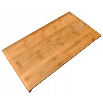 Franke Griešanas Virsmas 280x532 mm (112.0595.334)