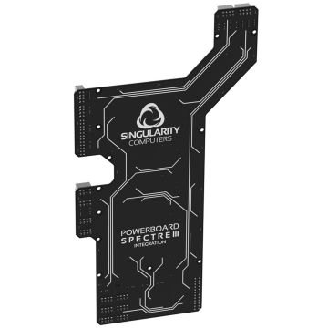 Singularity Computers PowerBoard Spectre 3.0 (SC-PB-S3)