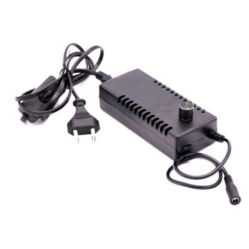 Caruba Dimmable Adapter Replacement for Photocube LED 60&70m (8718485015502)