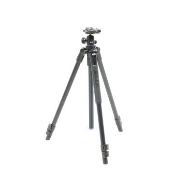 Slik PRO AL-323BH4
