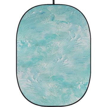 Godox Collapsible Backdrop CBA-PA0006