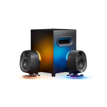 SteelSeries Arena 7 (61543)