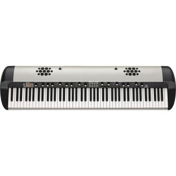 Korg SV-2S 88