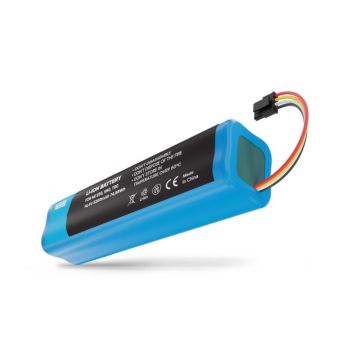 Newell MIS56T6VX Battery for Xiaomi Roborock